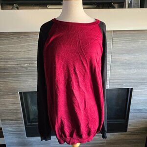 Men's 2XL COOFANDY Sweater Shirt